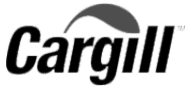 Cargill Client Logo
