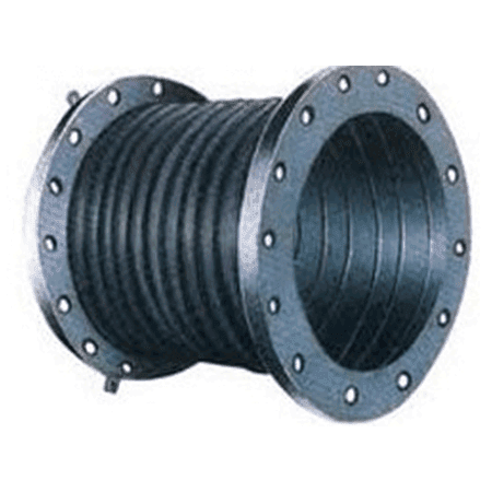 Pumps and Motors