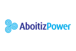 aboitiz power