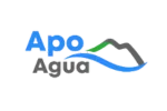 apo agua