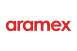 aramex