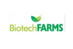 biotech farms