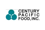 cenutry pacific