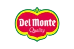 del monte