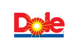 dole