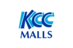 kcc mall