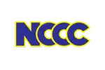 nccc