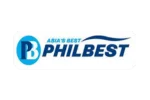 philbest