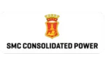 san miguel corporation