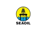 seaoil