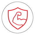 ic_5 ic_5