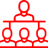 services (1) services (1)